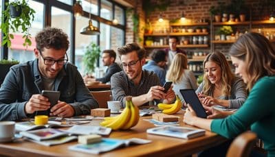 découvrez pourquoi la plupart des utilisateurs se trompent sur pinterest et apprenez la vraie façon de tirer parti de cette plateforme pour booster votre inspiration ou votre visibilité. la vérité sur pinterest enfin dévoilée !