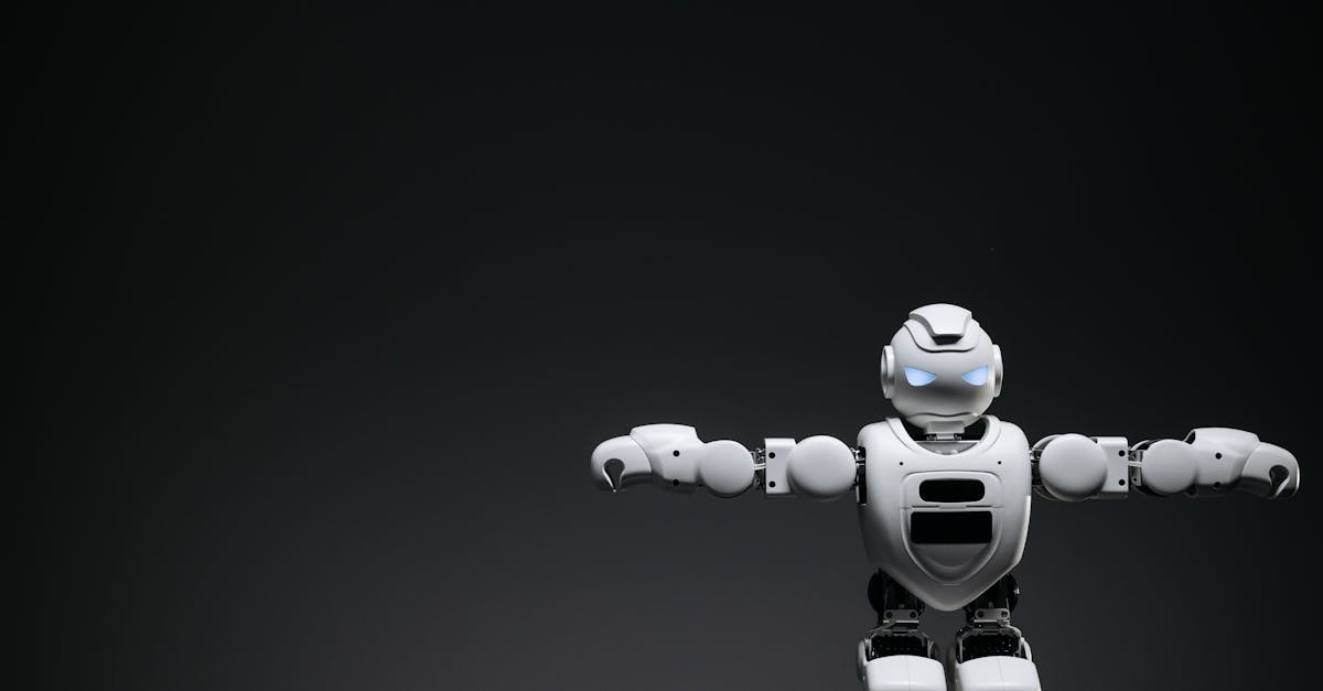 agents ia ecommerce automatise
