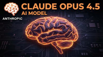 claude opus 4 5