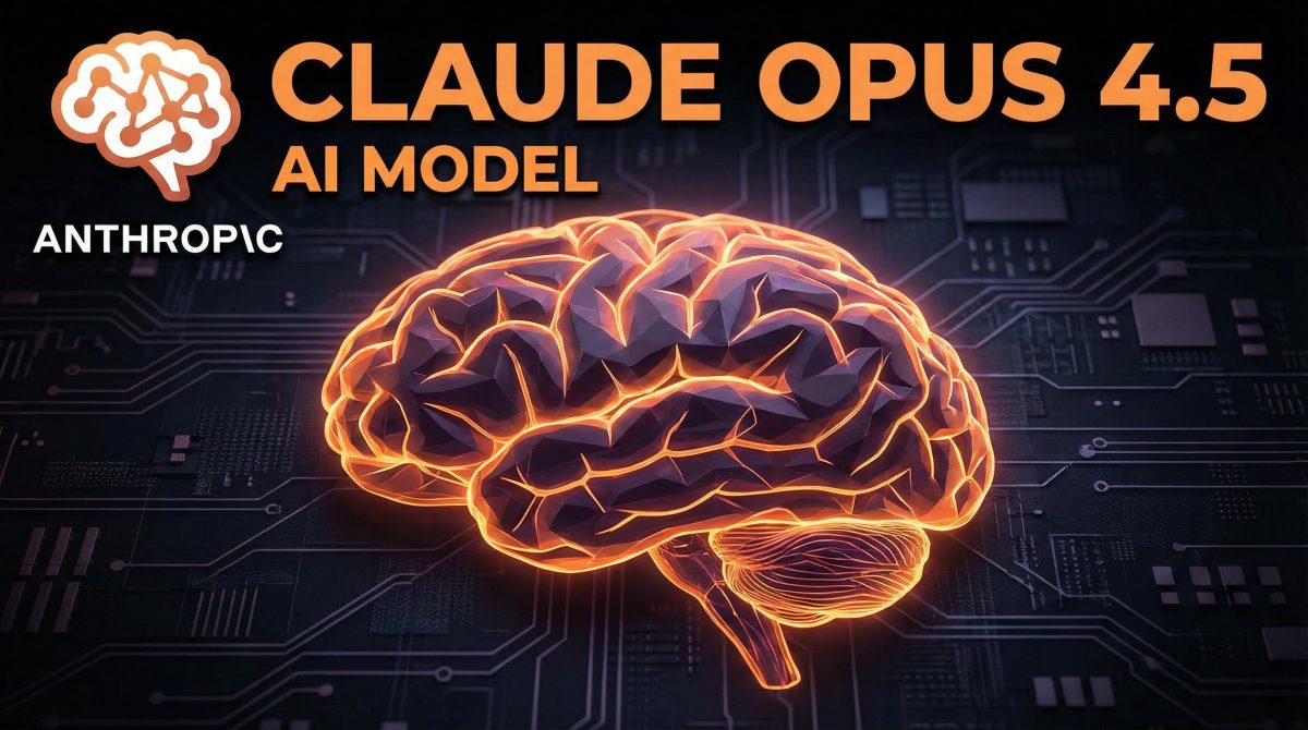 claude opus 4 5