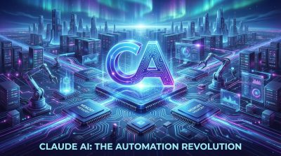 claude revolutionne lia gratuite
