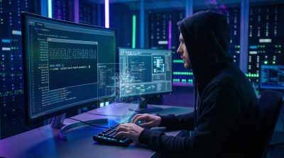 gemini cli google developpeur ia
