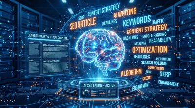 ia hallucine articles strategie seo