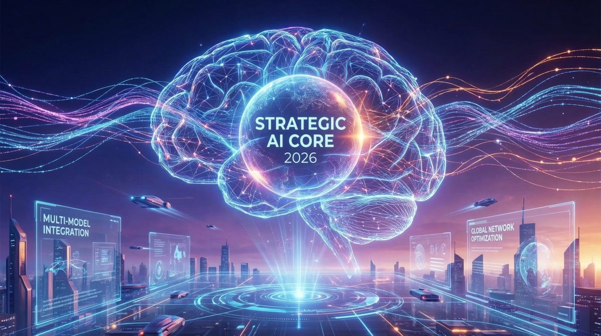 ia strategique 2026