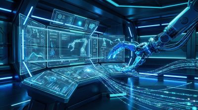 openclaw automation ai 2026