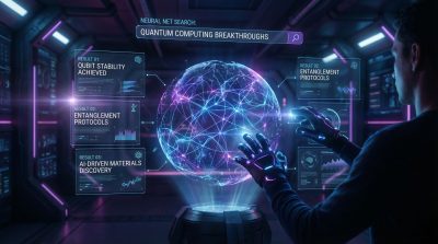 perplexity 2 0 quand lia de recherche devient un veritable systeme dexploitation
