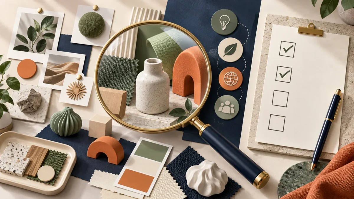 Illustration du guide : Exploding Topics avis : recherche de tendances et limites